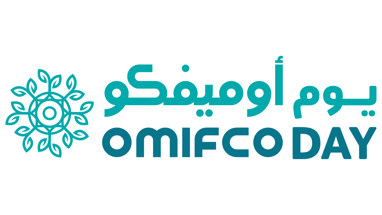 OMIFCO Day